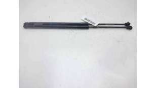 AMORTIGUADORES MALETERO / PORTON OPEL ASTRA J (2009-2015) 1.6 (68) 115CV 1598CC - L. 8275170 / 13258179